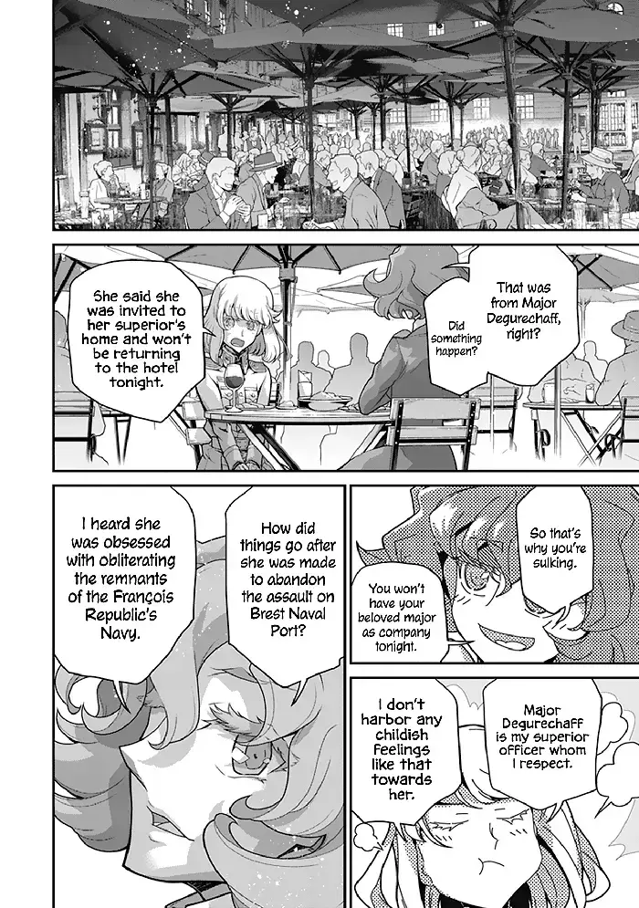Youjo Senki Chapter 59 image 16_optimized_optimized_optimized